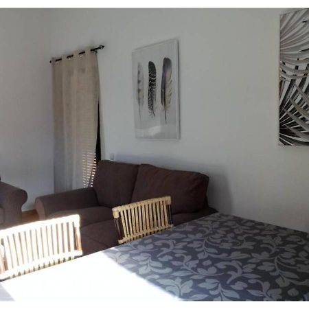 Anahi Homes Corralejo - Villa Codeso 1 La Oliva Dış mekan fotoğraf